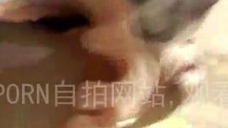[賣場癡漢]偷拍賣場標緻人妻～距離超近連容貌也被拍下來！裙下風光全被拍（有影）