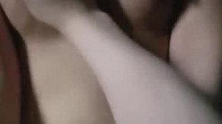 젖스팽 vidtrimhkfdddeedffcdsssw33wwwww1qsfvjkkllhf