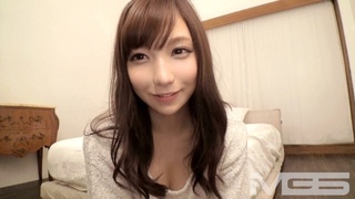 SIRO-2174 素人AV体験撮影826／めぐ 20歳 大学生