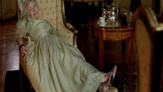 昔日情人 [2007] [法國限制級]