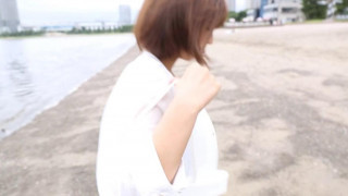 GAOR-103 星野ナミはオレのカノジョ。2