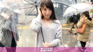 200GANA-1583 マジ軟派、初撮。 973 ましろ 20歳 准看護師