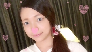 【伝説再臨】18歳☆全作1位獲得S級Loli娘「パパとママには絶対言えない♥」援●娘が幼膣濡らしてWフェラ手コキ中年ちんぽ狩り！想定外の変態行為にエビ反り脈打つ大量射精【モザ無】おまけ写真集付 FC2-PPV 754217