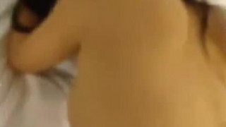 港女系列~嗌大聲D吖 所有露點露器官嘅片都唔畀我放~ 得返露背脊嘅片可以放??