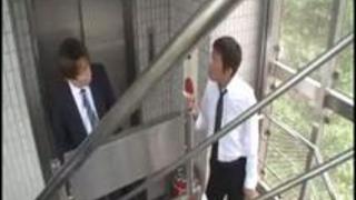 私、実は夫の上司に犯され続けてます… 永井みひな 私、実は夫の上司に犯され続けてます… 永井みひな