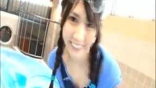 じゅにああいどる [MMR-179] 木村訓子...