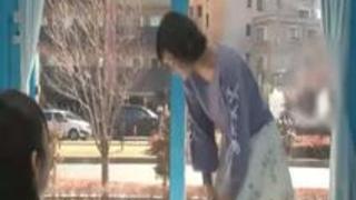 【MM号】この乱れ方はヤバイ!雌豚状態の看護婦がハプニングで中出しされた一部始終!! 【MM号】この乱れ方はヤバイ!雌豚状態の看護婦がハプニングで中出しされた一部始終!!