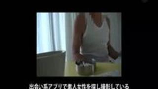 TYOD-373 Ecup巨乳＆あどけない笑顔が�...