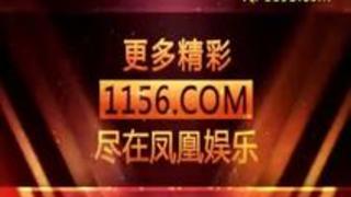 【極限の可愛さ】りな【後編】普段の顔。フェラ顔。イキ顔。喘ぎ声…その全部が突き抜けて可愛く、しかも突き抜けたどスケベ娘と…