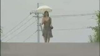 【ヘンリー塚本】不倫温泉!派手な中年男女がバス停、温泉、旅館でファックする!浅宮ゆかり  【ヘンリー塚本】不倫温泉!派手な中年男女がバス停、温泉、旅館でファックする!浅宮ゆかり