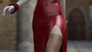 3Dトゥーンセックスゲーム3Dプレイmp4