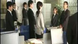 ATTACKERS PRESENTS THE BEST OF石原莉奈2 B