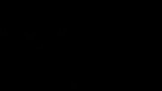 レイプ 巨乳 OL 睡眠薬 睡眠