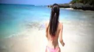 裸神 桜空もも 裸神 桜空もも