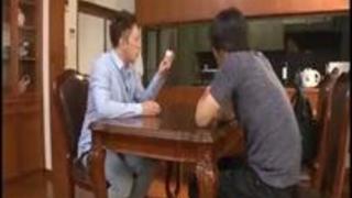 トイレで酩酊状態の姉のマ○コに�...