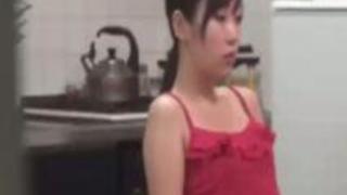 女の子オナニー 巨乳セックス 太い熟女画像動画 ぴーちちゃんねる≫【人妻・熟女動画専門サイト】 熟エロ