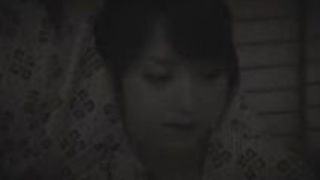 お姉さん 吉沢明歩 女優 吉沢 流