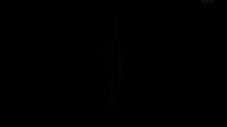 被老公以外的肉棒搞到忘我的人妻JULIA 被老公以外的肉棒搞到忘我的人妻JULIA