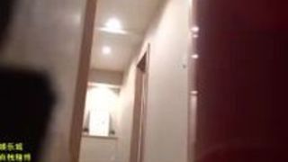 巨乳 露出 アイドル 企画 三上悠亜 巨乳 露出 アイドル 企画 三上悠亜