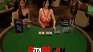 마이더스호텔/라이브카지노,그래프,스포츠(Bita88.com) 마이더스호텔/라이브카지노,그래프,스포츠(Bita88.com)