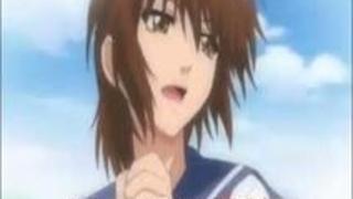 【女性向けエッチ動画】引きこもりで小汚かった妹を食事に誘うと、見違えるほどキレイで発育していた妹の姿に俺は‥