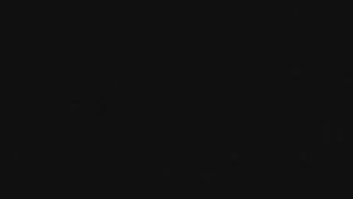 巨乳 パイズリ おっぱい 彼女 彼氏 巨乳 パイズリ おっぱい 彼女 彼氏