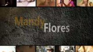 ああもうこういう感じに責められたい