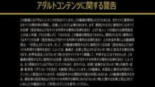 他人妻味～スケベで艶やかな熟ボ�...