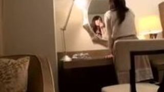 美少女 ハメ撮り お姉さん 有村千佳 だいしゅきホールド 美少女 ハメ撮り お姉さん 有村千佳 だいしゅきホールド