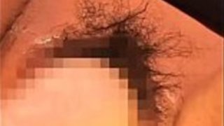 日本の極端なセックス