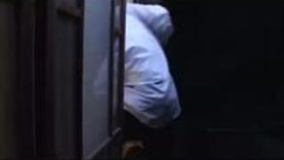 CCX-088 - 禁断の性 . 友達の父