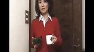 私の息子のオナニー