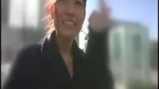 田中み○み似の埼玉の美形女子大生がハメ撮りされる！