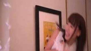 【彼女のお姉さん】「わたし、あの子と違ってSEXは生派だよ///」生中出しさせてくれるナイスバディ美女ｗ【膣内射精】＠PornHub