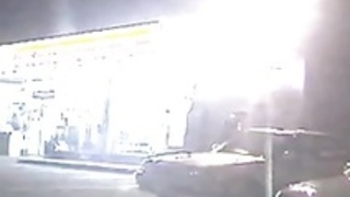 私は奇妙な男が私の妻01と性交するのを見たい