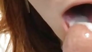 素人日本のアウトドアフェラ