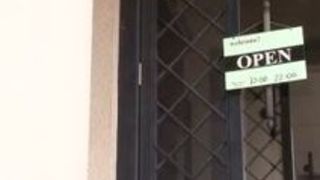 フェラ 女子高生 ハーレム ブルマ 成瀬心美 フェラ 女子高生 ハーレム ブルマ 成瀬心美