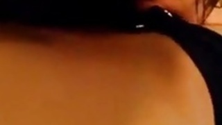 カップル12 カップル12