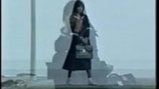 Japanese AV [みどり、もっとデイドリーム]