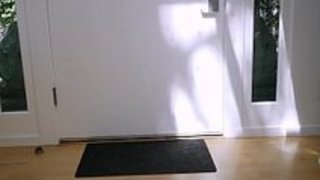 日本のカレンダーガールは私たちの言語を話す8-）