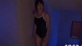 激しい日本のライドは厳しい 激しい日本のライドは厳しい