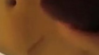 Asian Cutieがアナルを試しています（theasiancam.comのPart2）