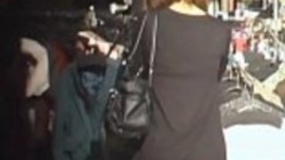 日本人キューティーオルガン