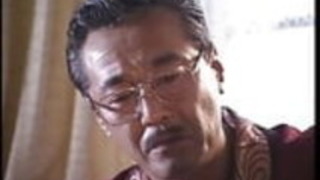 dd197芦屋ひとみ