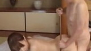 GVG-085禁じられたケア宮野優香 GVG-085禁じられたケア宮野優香