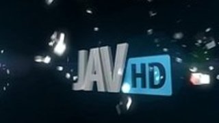 明示的な東洋人の肛門のtoying