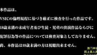 【xvideos】Lカップで巨乳で爆乳美少女の、大島あいるのフェラパイズリ無料エロ動画！【大島あいる動画】