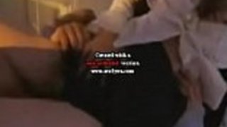 [CLIP COLLECTION] 日本人 ハードコア 中出し オムニバス