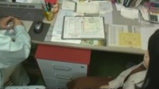 【浅井舞香】公衆トイレでの不倫ファック。動いているバス内でのチ〇ポとマ○コの触り合い。発情した熟女妻の淫乱生活。 【浅井舞香】公衆トイレでの不倫ファック。動いているバス内でのチ〇ポとマ○コの触り合い。発情した熟女妻の淫乱生活。