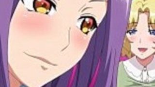 [兵藤一诚][ばにぃうぉ～か～]おいでよ！水龍敬ランド ＃1 はじめての水龍敬ランド